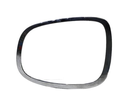 Used Headlight eyebrow MINI MINI CLUBMAN (F54) Cooper D (150 hp) 32723757