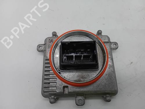 Elektronische module SEAT LEON (KL1, KLG) 1.5 TSI (150 hp) 28146863