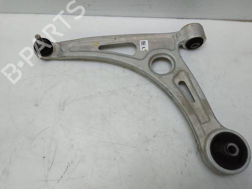 Left front suspension arm HYUNDAI KONA (OS, OSE, OSI) EV | BP28145363M12