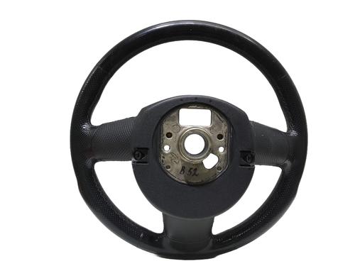Steering wheel AUDI A4 B7 (8EC) 2.0 TDI | BP32699286C49  - Image 5
