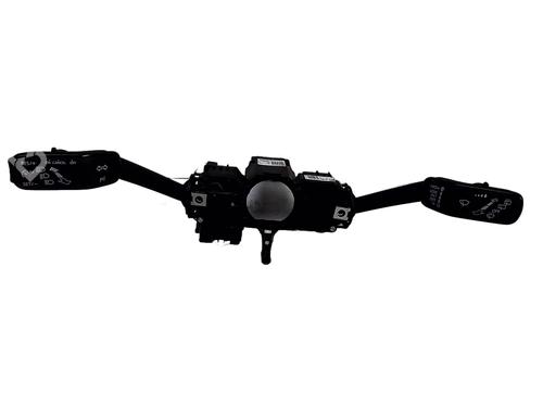 Steering column stalk SKODA FABIA II (542) 1.4 | BP26160340I23 - Image 2