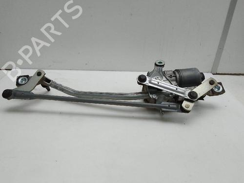 Front wiper motor VOLVO V40 Hatchback (525) D3 | BP18578896M29 