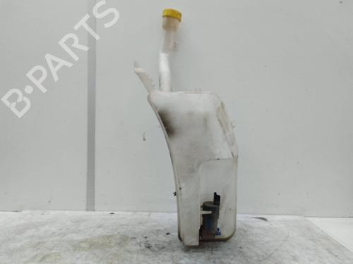 windscreen-washer-tank-renault-clio-iv-bh_-15-dci-90-289104294r-2012-2013-2014-2015-2016-2017-2018-2019-2020-2021-19143517 main image