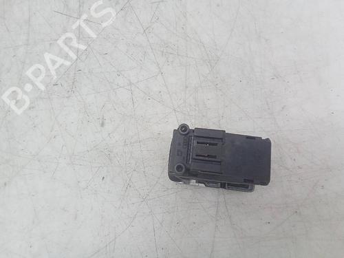 Electronic module VW GOLF VII (5G1, BQ1, BE1, BE2) 1.6 TDI | BP26054294M83