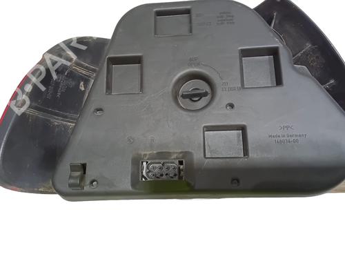 Right taillight BMW 5 (E39) 530 d | BP34240101C35 - Image 9