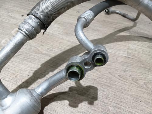AC pipe OPEL ASTRA J (P10) 1.6 CDTi (68) | BP33266082M126  - Image 6