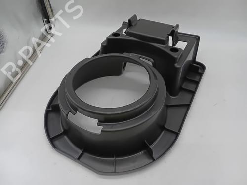Support PEUGEOT 208 II (UB_, UP_, UW_, UJ_) 1.2 PureTech 100 | BP29824383C155