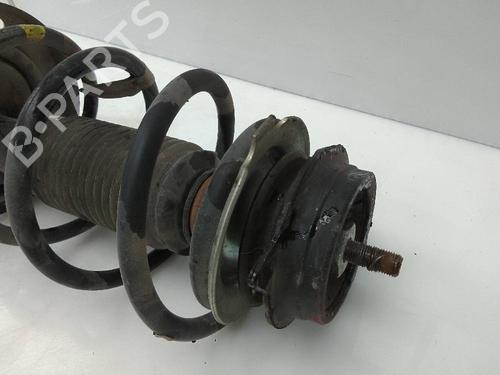 Left front shock absorber FIAT 500 (312_) 1.0 Mild Hybrid (312.AYD1B) | BP21139989M16 