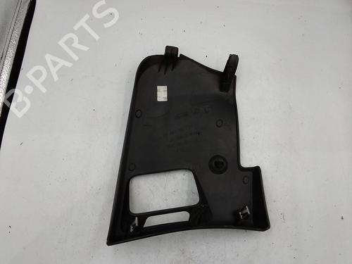 Other CITROËN C4 Grand Picasso I (UA_) 1.6 HDi | BP30050661O1