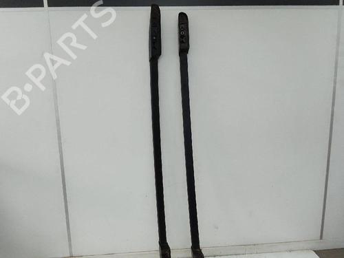 Roof bar CITROËN BERLINGO MULTISPACE (B9) 1.2 PureTech 110 | BP18583858C65 