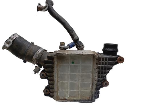 Used Intercooler LAND ROVER DISCOVERY SPORT (L550) 2.0 D180 MHEV 4x4 (179 hp) 32980510