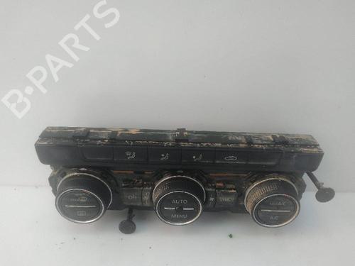 Climate control VW GOLF VII (5G1, BQ1, BE1, BE2)  | BP26232530I5 