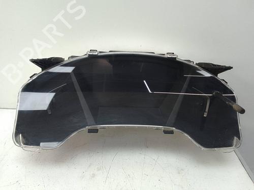 Used Instrument cluster Instrument cluster HONDA CR-V V (RW_, RT_) 1.5 VTEC AWD (RW2) (173 hp) 19030905 19030905