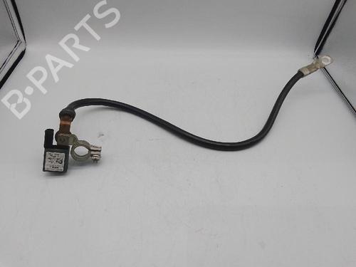 Cable MERCEDES-BENZ SPRINTER 3,5-t Van (B906) 309 CDI (906.631, 906.633, 906.635, 906.637) | BP25753374E12 