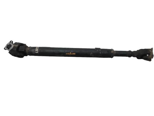 Used Driveshaft Driveshaft TOYOTA LAND CRUISER 90 (_J9_) 3.0 TD (KZJ90_, KZJ95_, KZJ90R, KZJ95R, KZJ90W, KZJ95W) (125 hp) 32517399 32517399