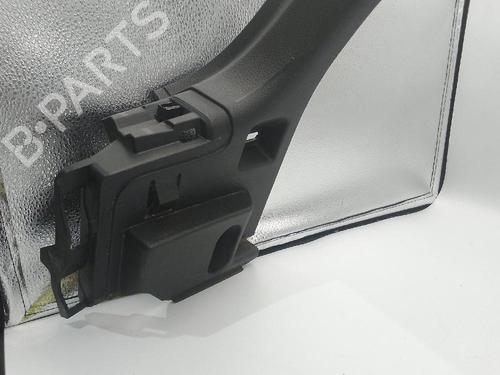 Other VW GOLF VII (5G1, BQ1, BE1, BE2) 1.4 GTE Hybrid | BP27173269O1 