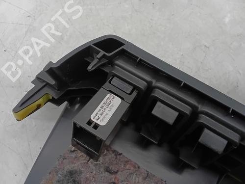 Electronic module TOYOTA AURIS Estate (_E18_) 1.6 (ZRE185_) | BP29396595M83 