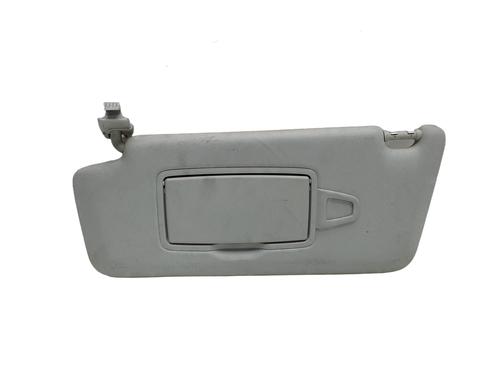Used Left sun visor Left sun visor MERCEDES-BENZ C-CLASS T-Model (S205) C 220 BlueTEC / d (205.204) (170 hp) 18574423 18574423