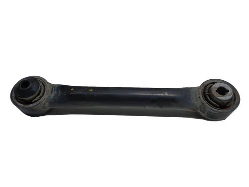 Used Right rear suspension arm Right rear suspension arm FORD MONDEO V Saloon (CD) 2.0 Hybrid (188 hp) 36516919 36516919