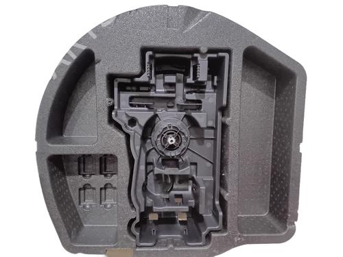 other-peugeot-308-iii-fb_-fh_-fp_-f3_-fm_-2021-34209113 main image