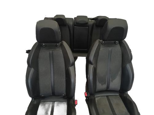 Bank set Bank set PEUGEOT 308 III (FB_, FH_, FP_, F3_, FM_) BlueHDi 130 (FBYHZL, FBYHZT) (131 hp) 34180901 34180901