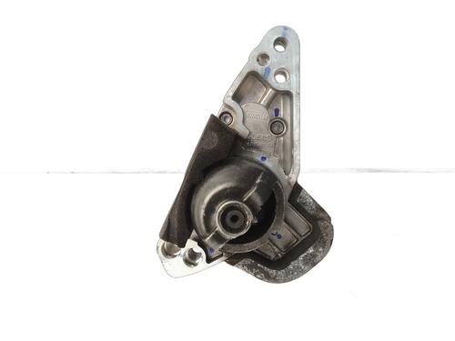 Starter RENAULT CAPTUR II (HF_) TCe 140 (HFN0) | BP18596419M8 - Image 3