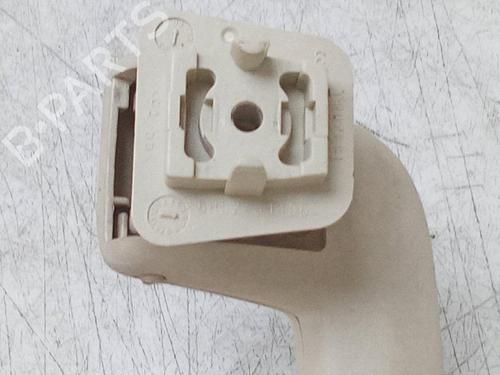Used Interior roof handle LAND ROVER FREELANDER 2 (L359) 2.2 TD4 4x4 (160 hp) 19301360