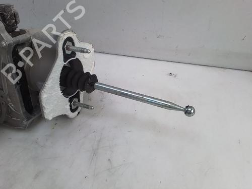 Bremseservo VW ID.4 (E21) Performance | BP27445427M42 