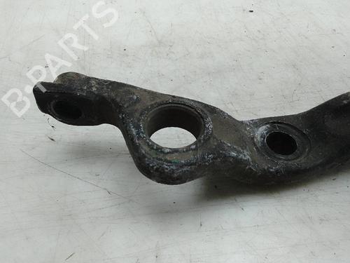 Left front suspension arm MERCEDES-BENZ R-CLASS (W251, V251) R 320 CDI 4-matic (251.022, 251.122) | BP26053487M12 