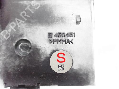 Switch LEXUS RX (_L1_) 450h AWD (GYL15, GYL15_, GYL15R) | BP32699433I30  - Image 6