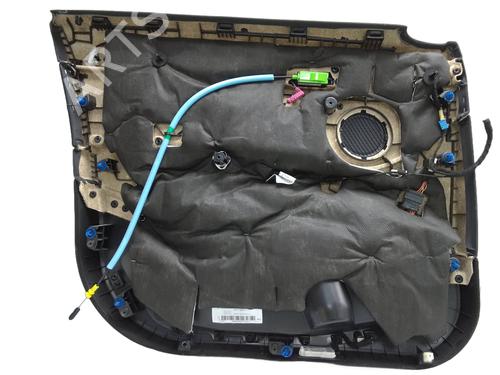 Front right panel BMW X1 (F48) xDrive 25 e Plug-in-Hybrid | BP23851060C59 - Image 3