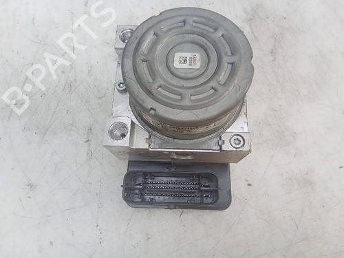 ABS pump CITROËN C4 CACTUS 1.6 BlueHDi 100 | BP18574971M43 