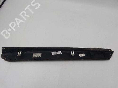 Other MERCEDES-BENZ E-CLASS (W212) E 350 CDI (212.025) | BP25302729O1 