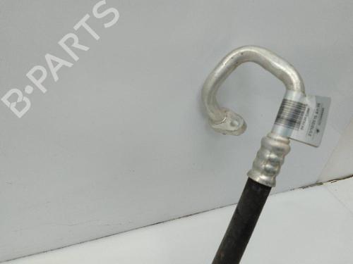 AC pipe PEUGEOT 308 II (LB_, LP_, LW_, LH_, L3_) 1.2 THP 130 | BP23440298M126 