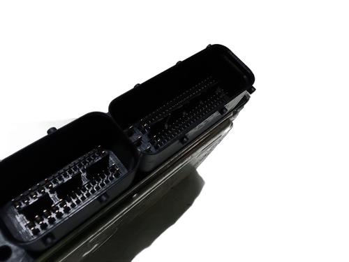 Engine control unit (ECU) AUDI A4 B8 (8K2) 2.0 TDI | BP38773413M57 - Image 4