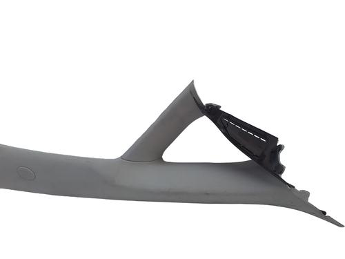 Andere für TOYOTA VERSO (_R2_) 1.6 D4-D (WAR20_) (112 hp) 31063594