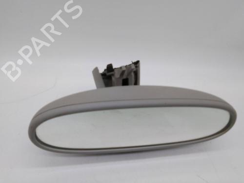 Espelho interior AUDI A1 (8X1, 8XK) 1.4 TFSI (125 hp) 28145977