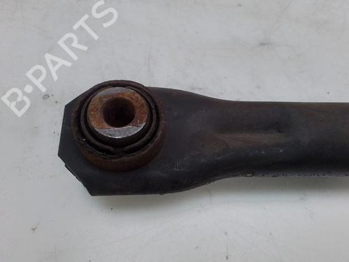 Right rear suspension arm LAND ROVER RANGE ROVER EVOQUE (L538) 2.2 D 4x4 | BP29386685M15 