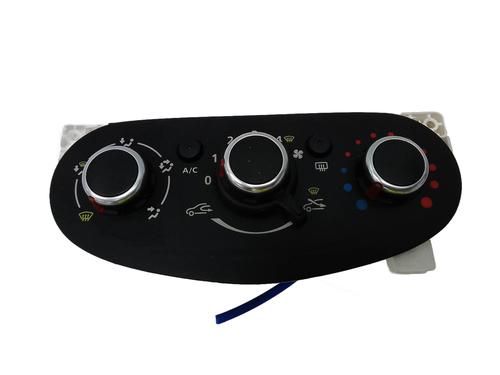 climate-control-dacia-logan-mcv-ii-15-dci-e1074254ac-2013-20932589 main image