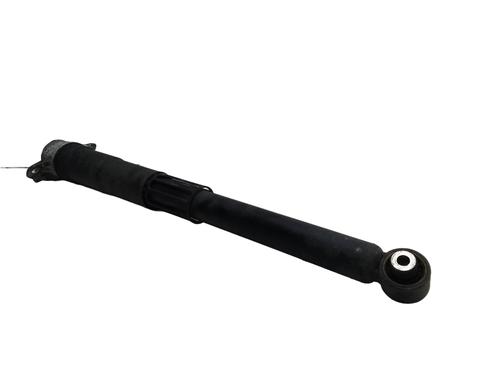 BP18575854M19 main image