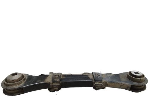 Right rear suspension arm BMW 1 (F20) 116 d | BP30098968M15