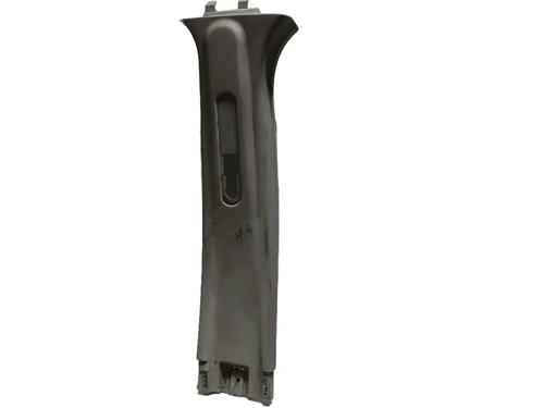 other-renault-kangoo-express-fw01_-2008-33688369 main image