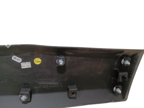 Other PEUGEOT RIFTER 1.5 BlueHDi 130 | BP33457388O1  - Image 7