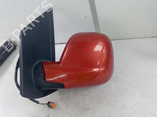 specchietto-retrovisore-sinistro-citroen-jumpy-iii-bus-v_-2016-26161289 main image