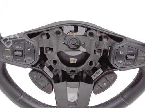 Rat KIA CARENS IV 1.6 GDi | BP35976366C49 - Image 3