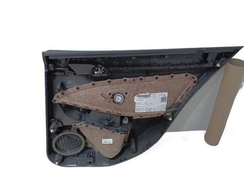 Rear left panel VW GOLF VIII Variant (CG5, DB5) 2.0 TSI R 4motion | BP34419789C60  - Image 5