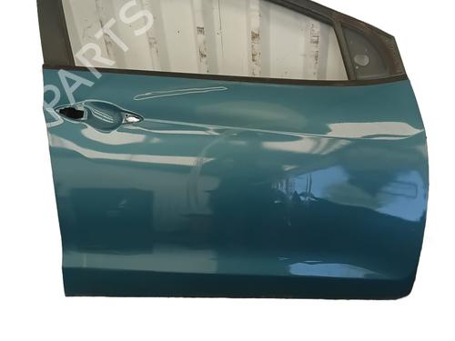 Used Right front door Right front door 36881603 36881603