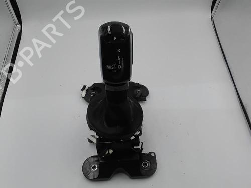 Used Gear lever MINI MINI (F56) Cooper S (192 hp) 27539540