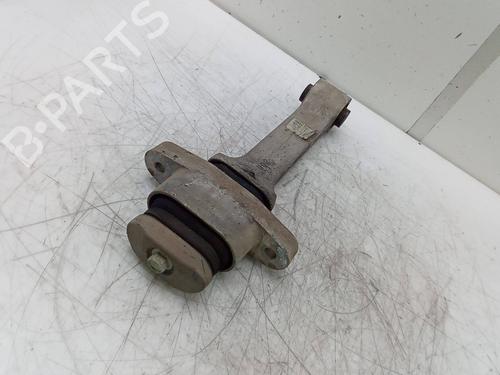 Used Engine mount Engine mount KIA SORENTO III (UM) 2.2 CRDi (200 hp) 18587125 18587125