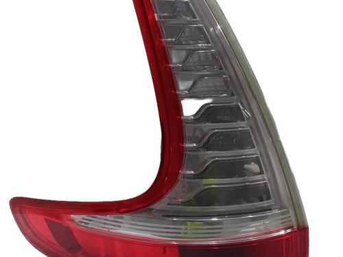 Used Left taillight Left taillight RENAULT GRAND SCÉNIC III (JZ0/1_) 1.5 dCi (JZ09, JZ0D, JZ10, JZ14, JZ1G, JZ29, JZ2C) (110 hp) 36449307 36449307